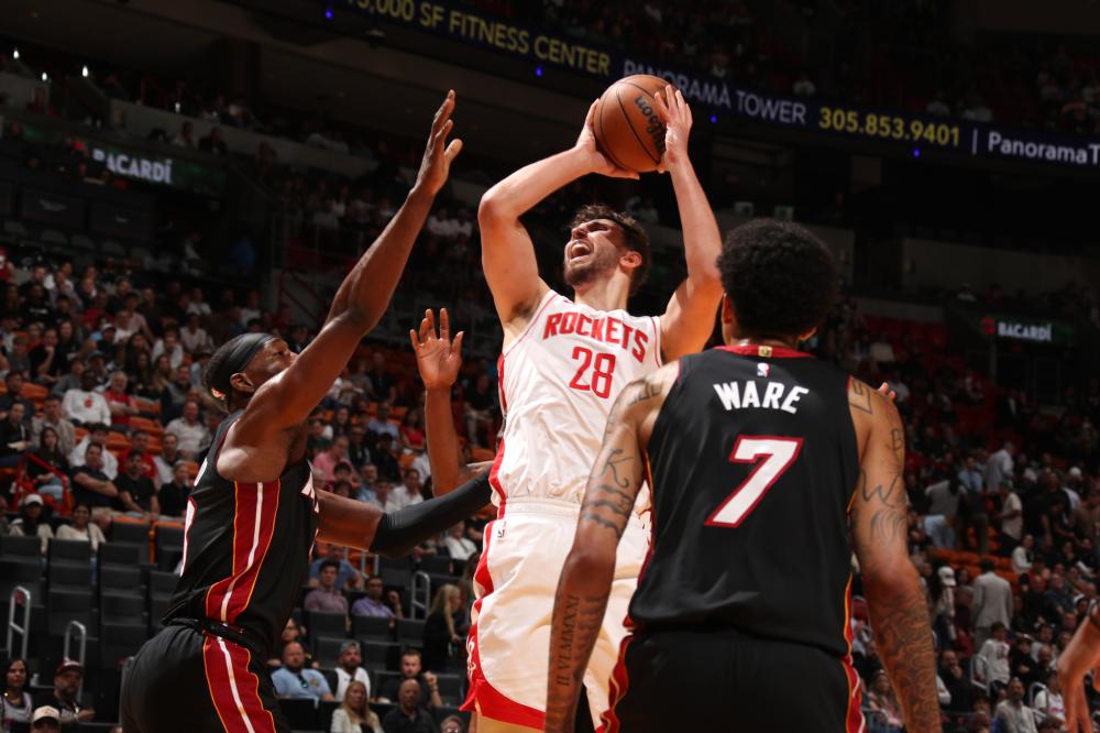 放松体验 放松体验