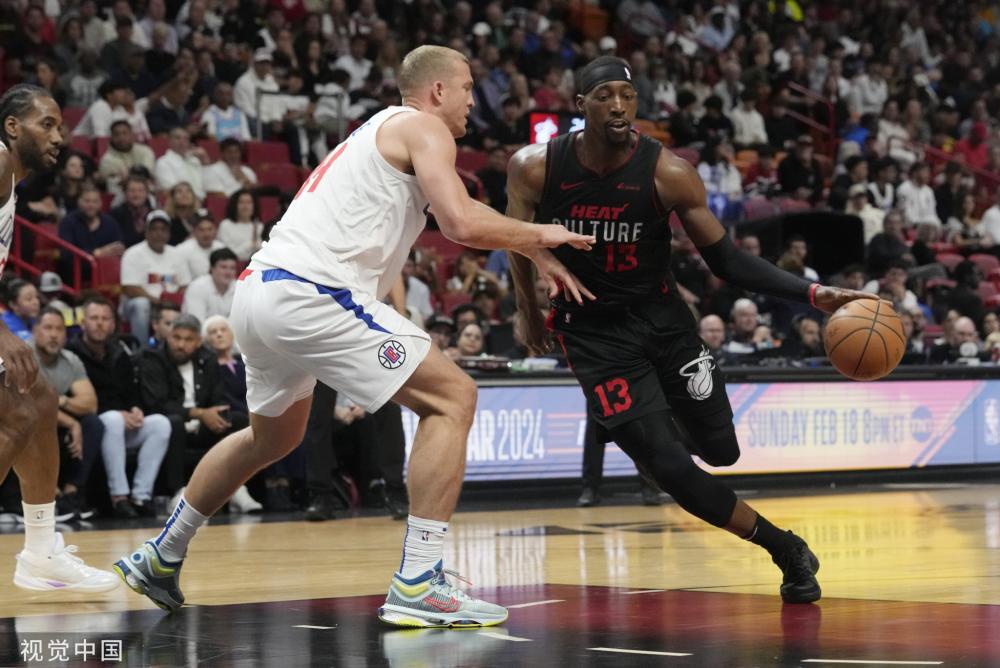 这种源自亚 这种源自亚