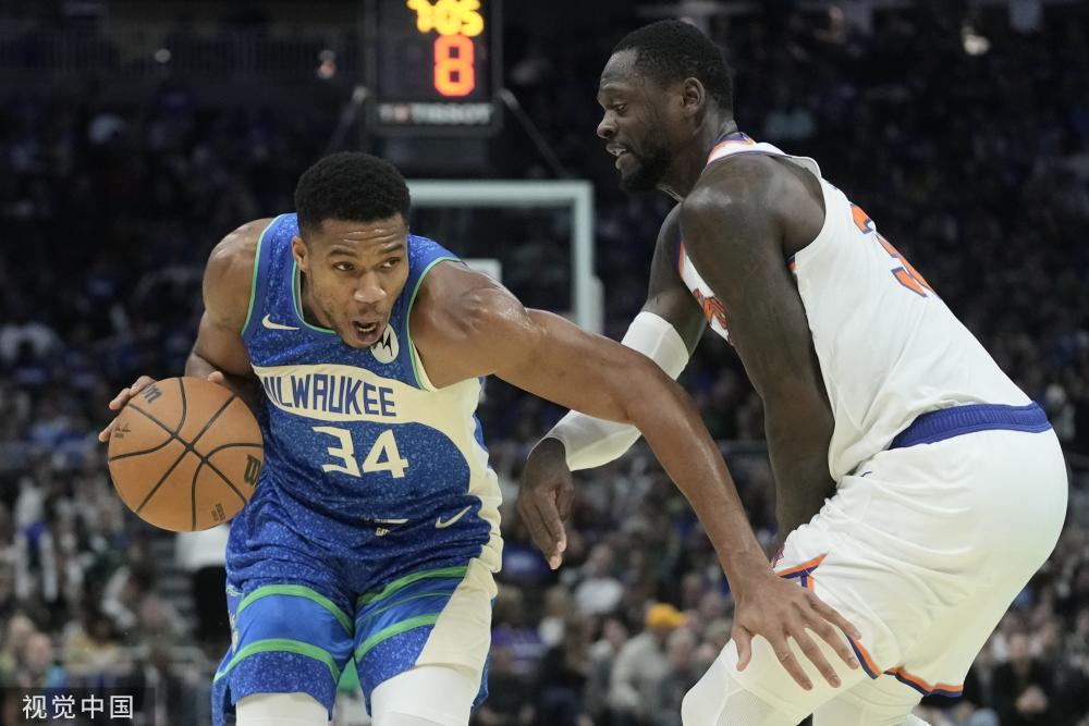 心理优势 心理优势