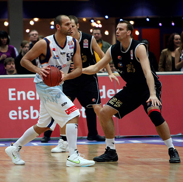 社会反应和 社会反应和