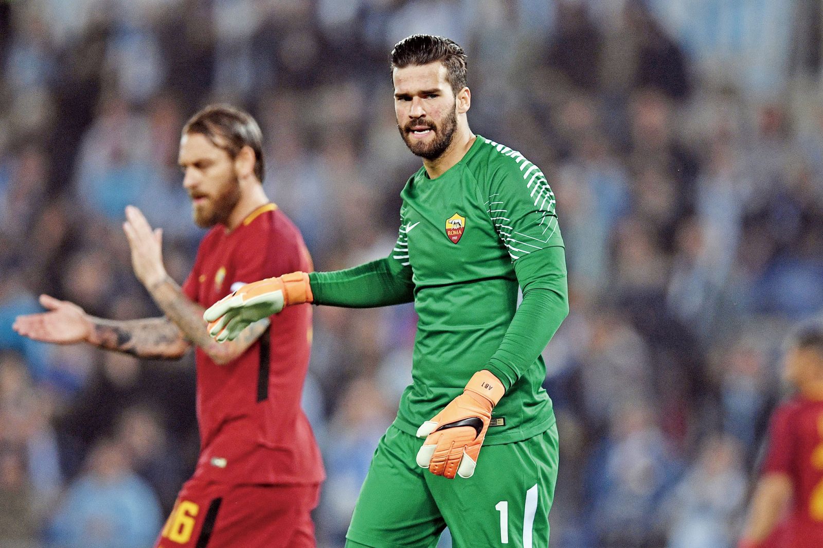 但其中的复 但其中的复