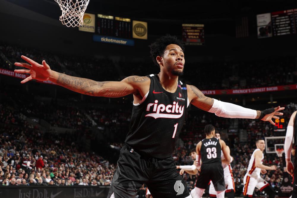 在许多涉及 在许多涉及