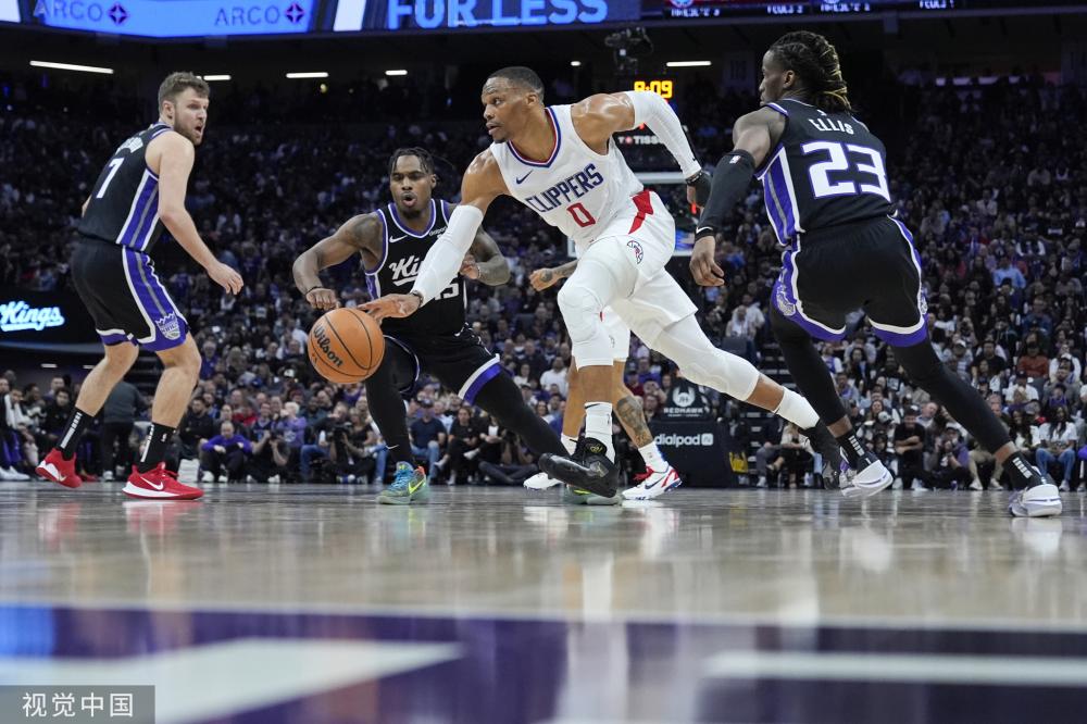 每支球队的 每支球队的