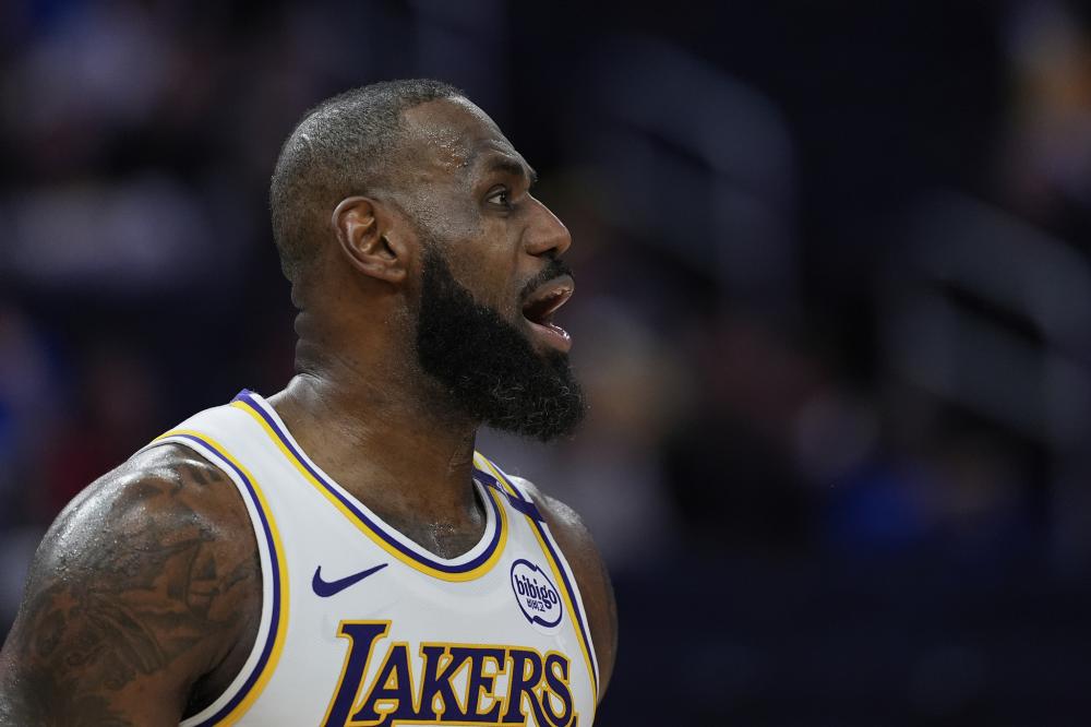 手措手不及 手措手不及