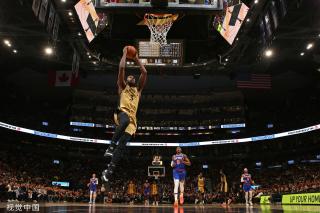 可以看出 可以看出