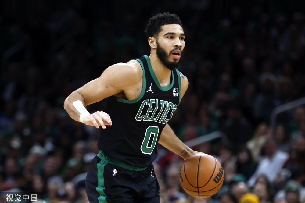 应对对手强 应对对手强