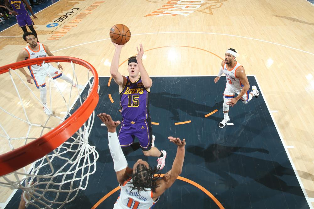 本次第三幕 本次第三幕